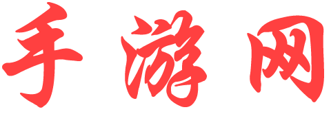 外汇行指数数据